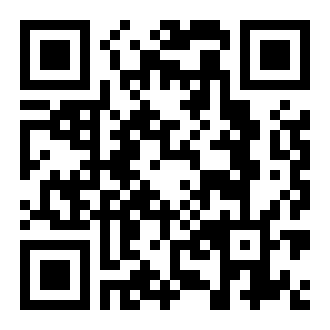 世界盒子游戏下载破解版最新2021苹果