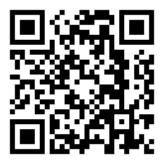 钉钉大作战游戏