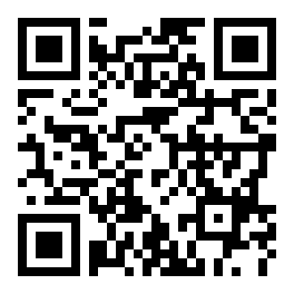 二手车经营模拟器游戏