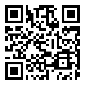 火柴人军队大战游戏