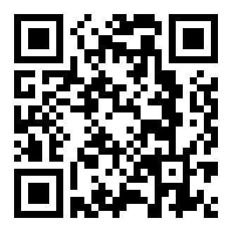 收租的烦恼安卓版