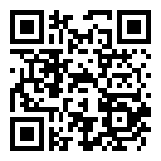 加农炮疯狂射击游戏