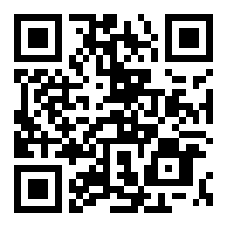 宝宝汽车卡车修理游戏