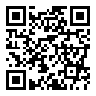 蚊子模拟器美女版