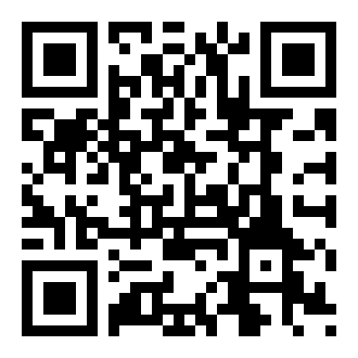 冒名顶替者越狱游戏