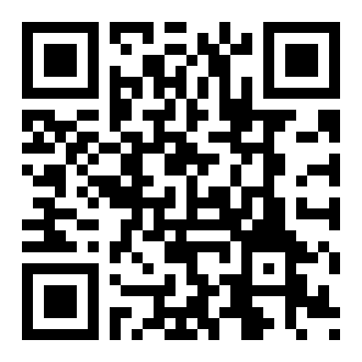 坦克大战螺旋子弹版游戏