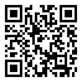 动物战争模拟器3中文版