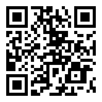 走钢丝大冲关游戏