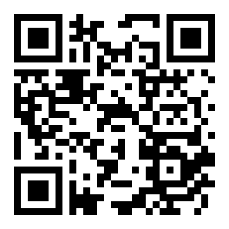 喵喵爱钓鱼红包版