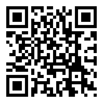 樱花校园模拟器1.038.57破解版