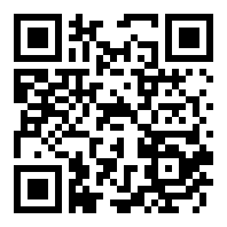 布偶动物的餐厅游戏