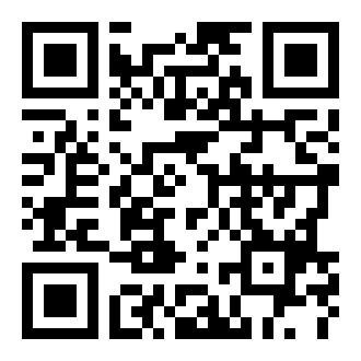 樱花校园模拟器1.038.70版本