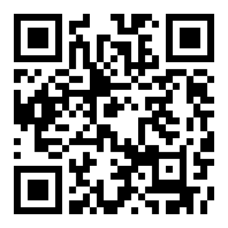 宋朝打工人游戏