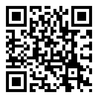 泡泡龙小镇红包版