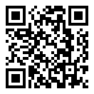 鬼谷八荒0.8.3002版本
