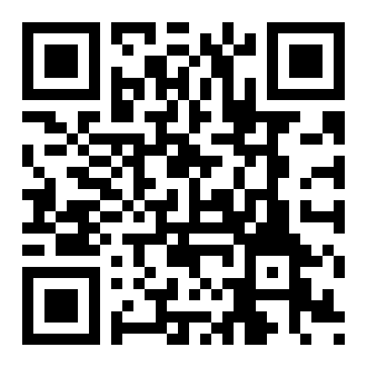 泰拉瑞亚1.4.5.7灾厄Mod