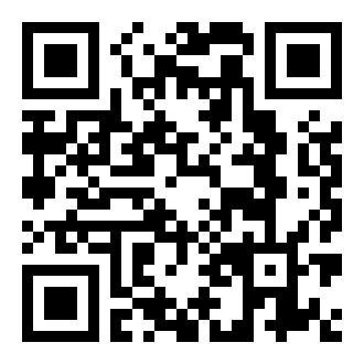 疯狂红包群红包版