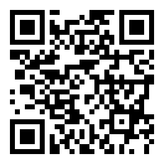 梦幻猜成语红包版