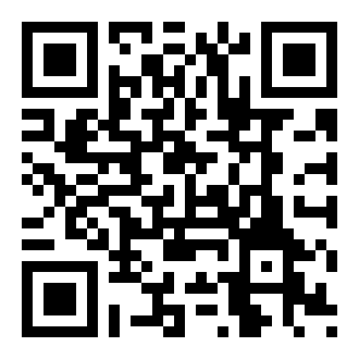 欢乐招财猫最新app