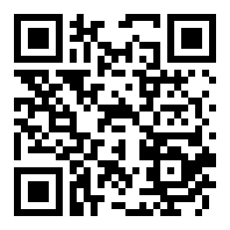 欢乐招财猫红包版