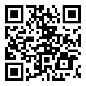 网红小姐姐游戏