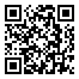 芭蕾美女散步游戏