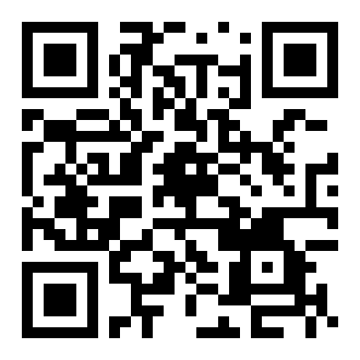 人类抢滩登陆游戏