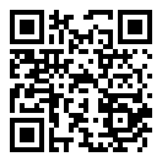 网红我最美游戏