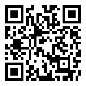 树枝修剪器3D中文版