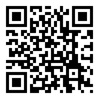 pvz2Journey最新版