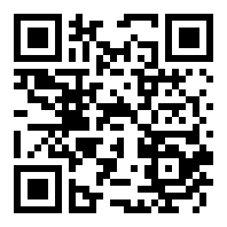 兄弟一起冲游戏