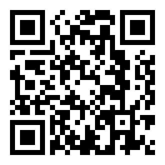 蚊子我最美游戏