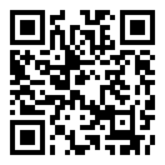 急诊室主任医生游戏