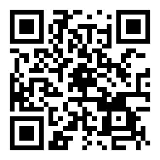 一脚踢飞你游戏