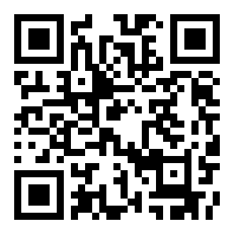 侠盗模拟器2中文版