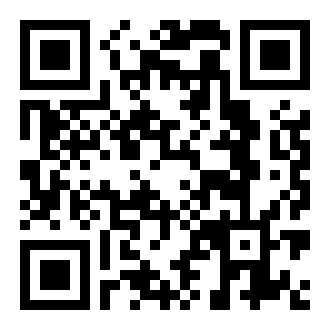 放置地下大佬游戏