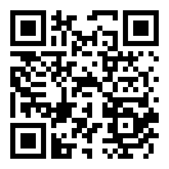 巡逻工作模拟器中文版