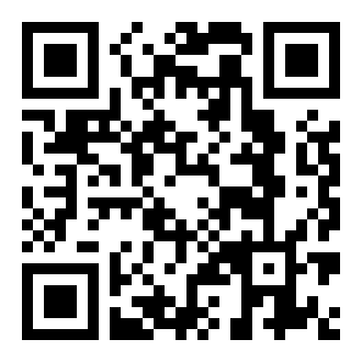 显卡挖矿模拟器中文版