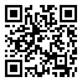 核电站模拟器手机版