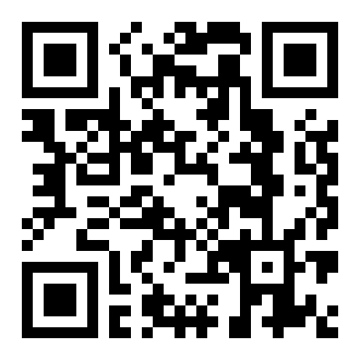 模拟人生4绅士包1.75汉化