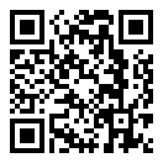 我在宋朝打工游戏