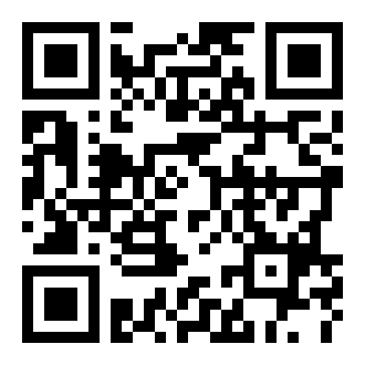 首富别嚣张游戏