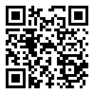 万能公司红包版