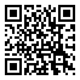 海岛大亨人民试玩版