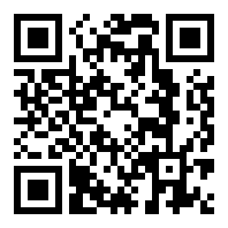 铁路墨水挑战赛中文版