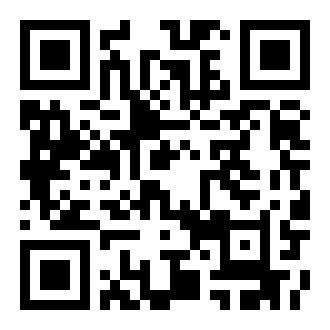 火柴人建设游戏