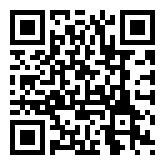 星球毁灭模拟器科技星球版本