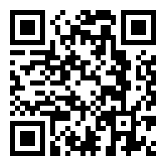 2048鲲来了红包版