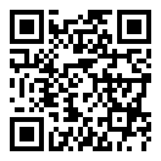 海岛大亨手机版