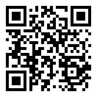 rocketrabbids
